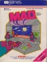 Atari  2600&nbsp; - &nbsp;M